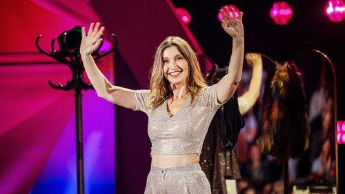 3satfestival Season 26 Episode 3 - Episode 3