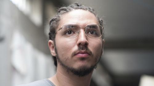 Impure Season 2 Episode 2 - Episode 2