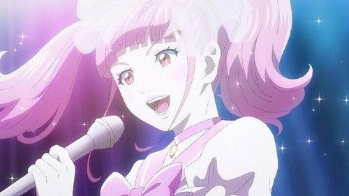 undefined Season 1 Episode 10 - The Final Test