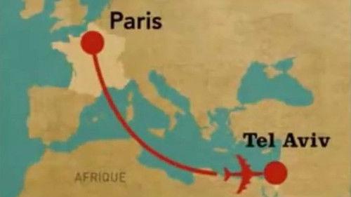 I'll come sleep at your house Season 2 Episode 1 - Episode 1