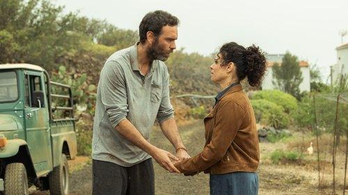 undefined Season 2 Episode 2 - Episode 2