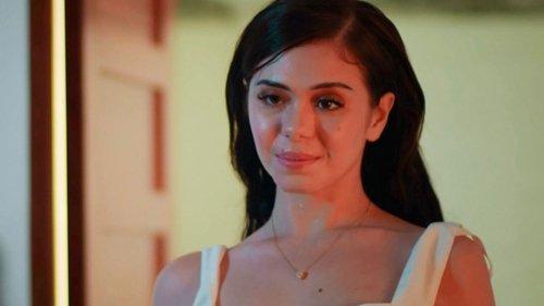 Stalkers Season 1 Episode 2 - He Follows Her