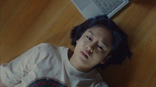 Strangers from Hell Season 1 Episode 7 - The Horror of the Basement