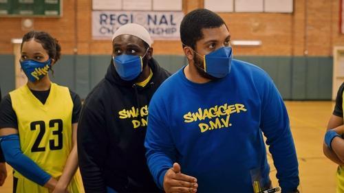 Swagger Season 1 Episode 9 - Follow-Through