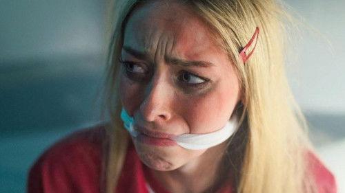 Milo Season 2 Episode 157 - Episode 157