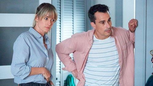 L'oeil du cyclone Season 2 Episode 9 - Episode 9