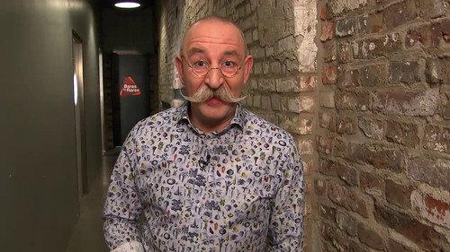 Bares für Rares Season 7 Episode 2 - Episode 2