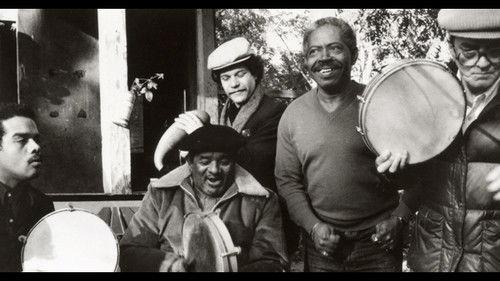 POV Season 4 Episode 3 - Plena Is Work, Plena Is Song