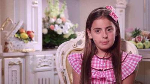 My Crazy Italian Wedding Season 2 Episode 4 - Episode 4