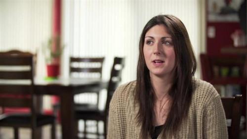 L'amour pour tous Season 1 Episode 4 - Episode 4