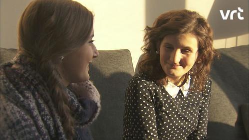 D5R Season 2 Episode 19 - Episode 19