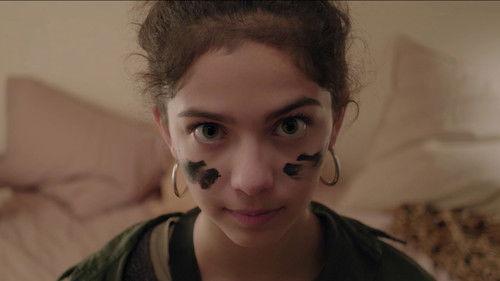 Connexion en cours Season 2 Episode 17 - Episode 17