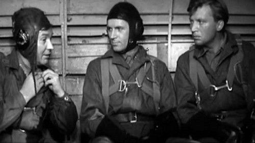 The Shield and the Sword Season 1 Episode 2 - Episode 2