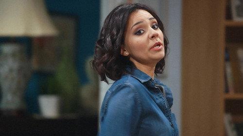 Once Upon a Time in Russia Season 3 Episode 16 - Episode 16