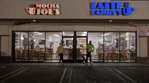 undefined Season 10 Episode 10 - The Spite Store