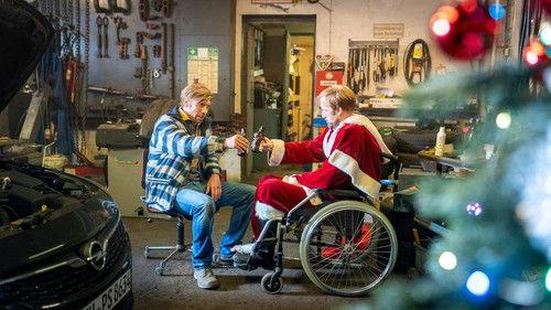 Hamburg Dockland Season 17 Episode 12 - Episode 12