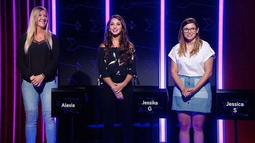 Coup de foudre Season 2 Episode 13 - Episode 13