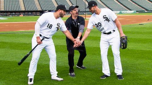 The Carbonaro Effect Season 4 Episode 12 - Sorcery or Science