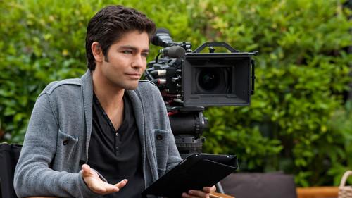 Entourage Season 8 Episode 7 - Second to Last