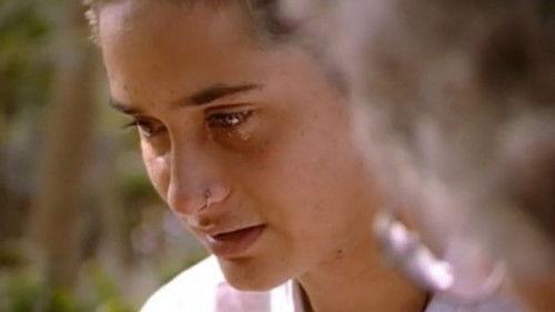 Road Rules Season 8 Episode 10 - Paint or Pay