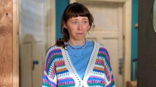 I Don't Care Who You Are Season 1 Episode 2 - Episode 2