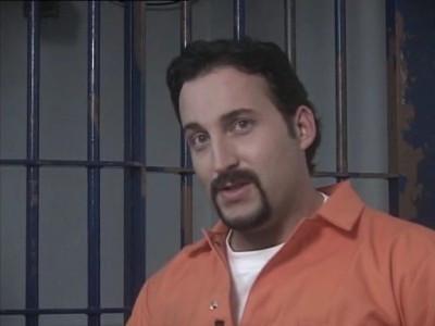 Trailer Park Boys Season 1 Episode 1 - Take Your Little Gun and Get Out of My Trailer Park