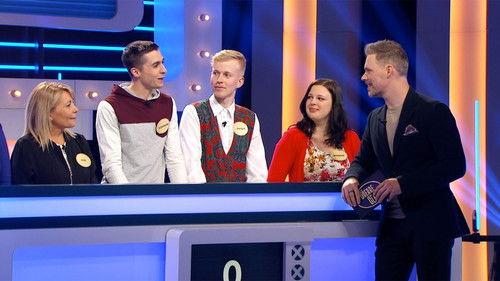 La guerre des clans Season 9 Episode 10 - Episode 10