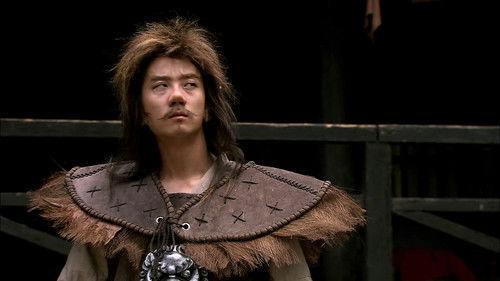 Magic Mobile Phone Season 2 Episode 6 - Episode 6