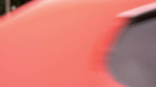 90210 Season 2 Episode 16 - Clark Raving Mad