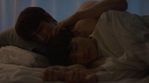 Blueming Season 1 Episode 9 - One Fine Spring Day