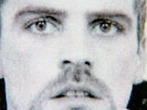 Faites entrer l'accusé Season 12 Episode 8 - Episode 8