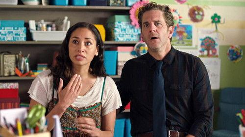 Children Ruin Everything Season 2 Episode 16 - Parenting