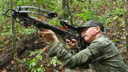 Moonshiners Season 14 Episode 8 - Bolt Action