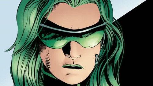 Astonishing X-Men Season 4 Episode 1 - Unstoppable, Episode 1