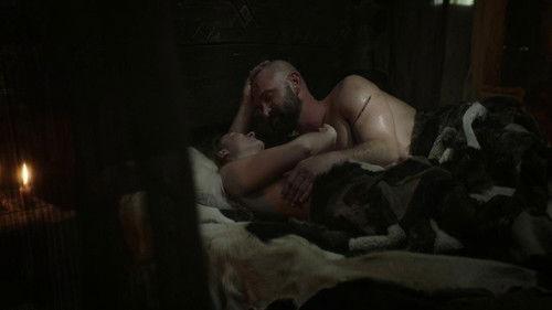 The Slavs Season 1 Episode 2 - Tonsure