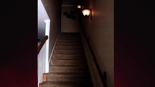 Prosecuting Evil with Kelly Siegler Season 2 Episode 6 - A Family Divided