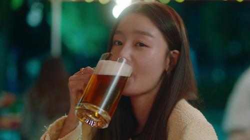 Work Later, Drink Now Season 1 Episode 4 - Bottle of Alcohol and Ambush