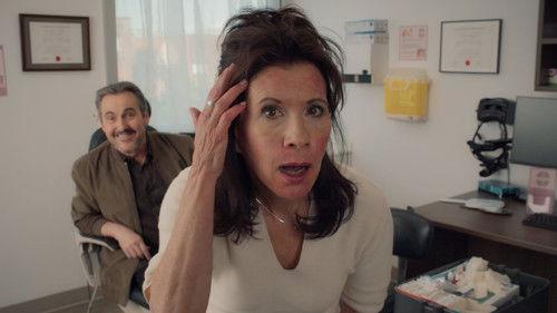 Un gars, une fille Season 11 Episode 3 - Episode 3