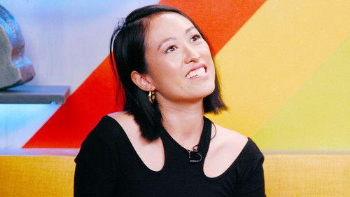 Um, Actually... Season 2 Episode 20 - Ender’s Game, Good Omens, Secret Wars