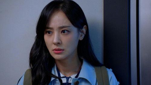 Su Ji and U Ri Season 1 Episode 25 - Episode 25
