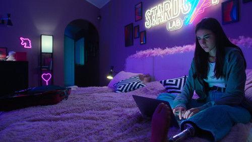 Prisma Season 2 Episode 7 - Pink