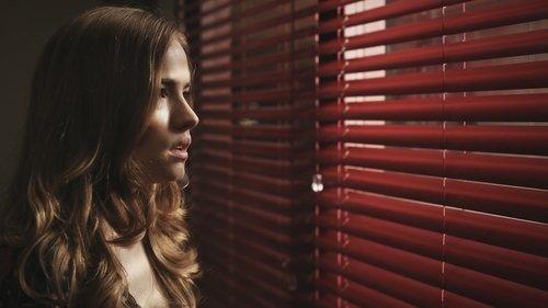 Scream: The TV Series Season 2 Episode 5 - Dawn of the Dead