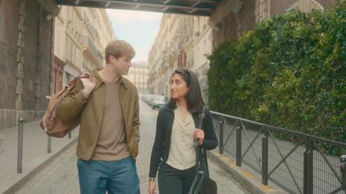 One Day Season 1 Episode 12 - Episode 12