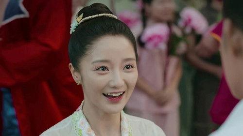 The Little Nyonya Season 1 Episode 23 - Episode 23