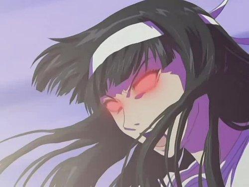 The Wallflower Season 1 Episode 16 - Dream Comes True