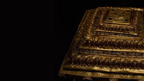 Secrets of the Dead Season 22 Episode 3 - Lost Treasures of Angkor – The Discovery