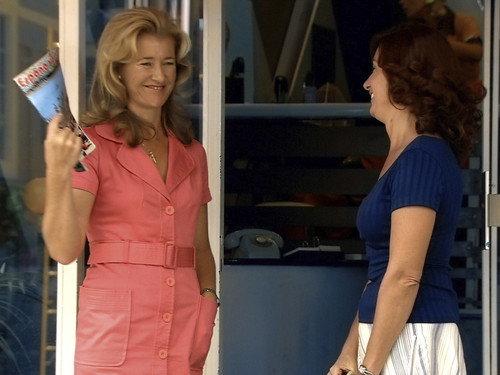 Cuéntame cómo pasó Season 11 Episode 9 - Episode 9