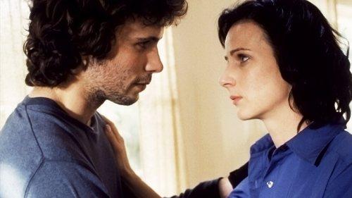 undefined Season 1 Episode 12 - A Private Life