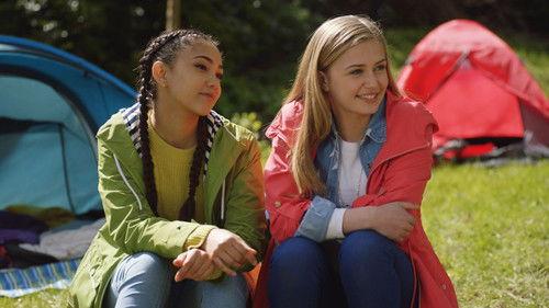 The Lodge Season 1 Episode 8 - Wishful Thinking