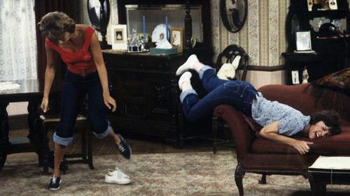 Laverne & Shirley Season 4 Episode 2 - Festival (2)